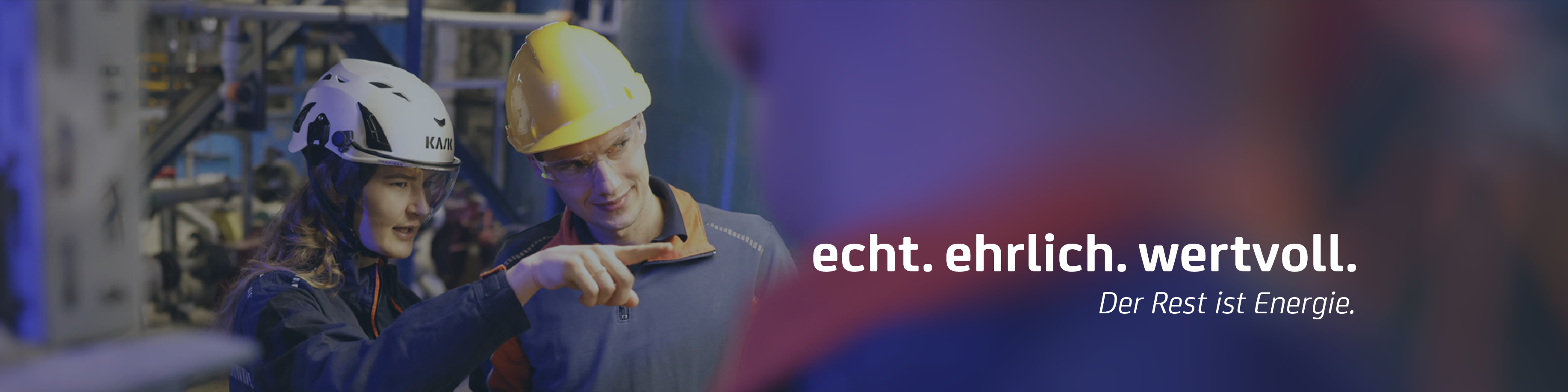 EEW Energy from Waste GmbH-cover-image